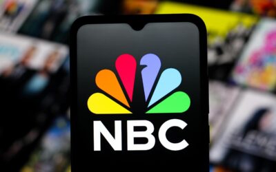 Watch Sunday Night Football on Fubo: NBC Streaming Guide
