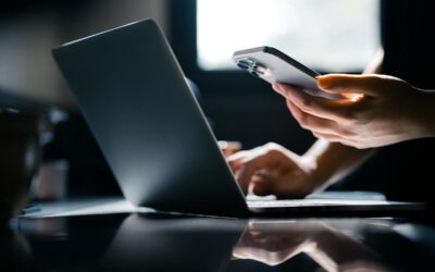 Dark Web Monitoring Tool: Google to End Free Service Next Year