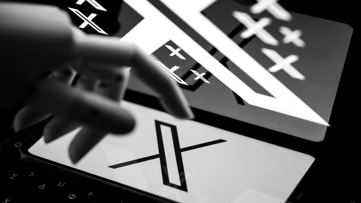 Elon Musk’s X Fined 0 Million by EU for Transparency Issues