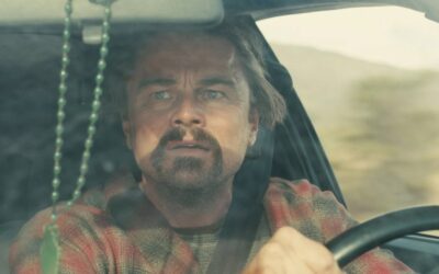 ‘One Battle After Another’ Streaming: Watch Leonardo DiCaprio’s Film at Home