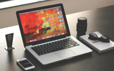 Microsoft’s Best Tools for Mac: Under  Each