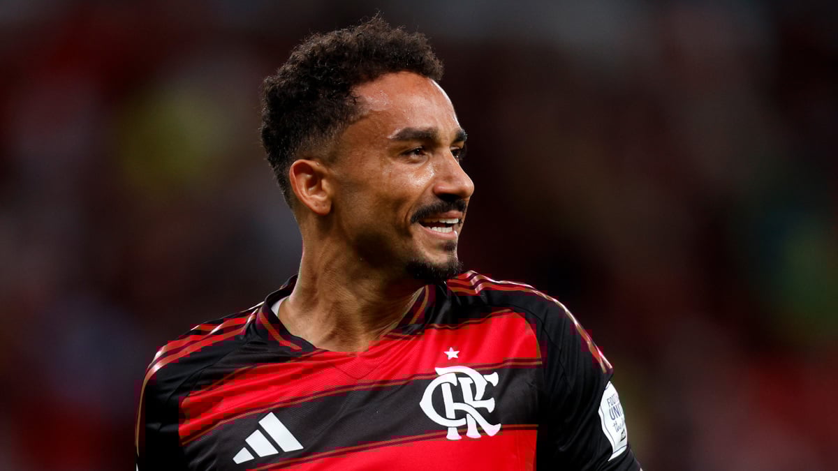 PSG vs. Flamengo 2025: Free Livestream of FIFA Final