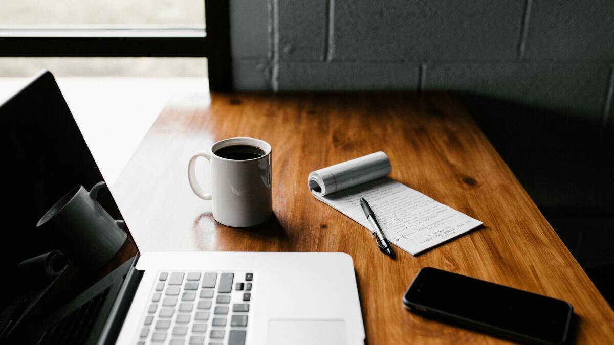 Revitalize Your Old Laptop with This  Microsoft Office Offer