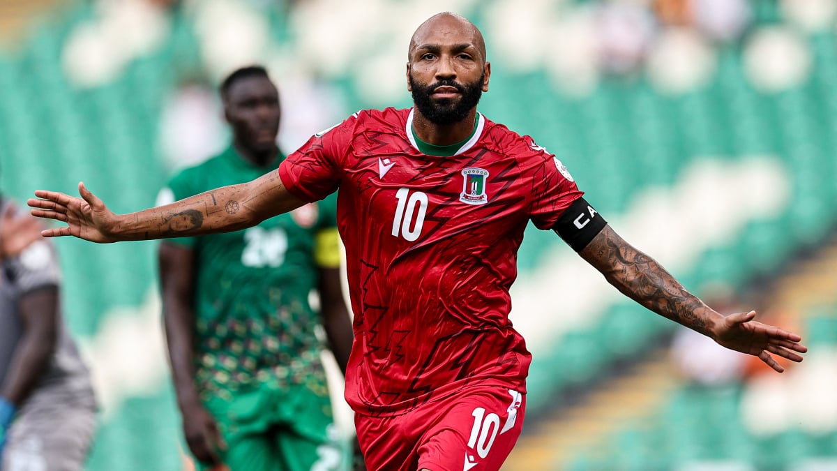 Burkina Faso vs. Equatorial Guinea 2025: Free Live Stream of AFCON