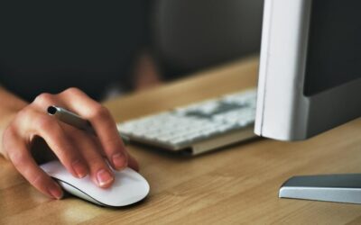 Own Microsoft Office for Only —Forget Free Apps!
