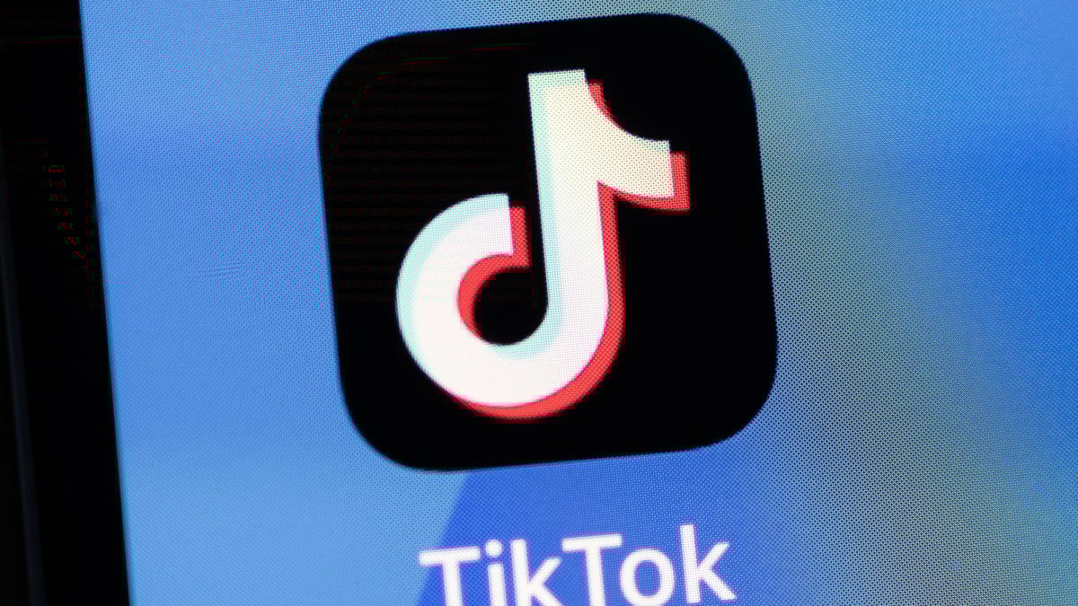 U.S. Sale Deal Finalized by TikTok After Years of Delays