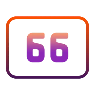 Room 66 Roblox Answers: Prove You’re Not a Dum Dum