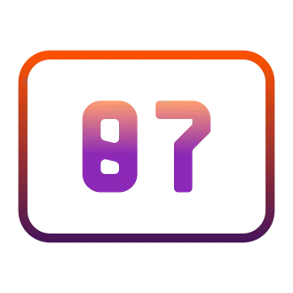 Roblox Answer: Prove You Are Not a Dum Dum in Room 87