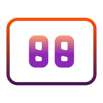 Roblox Answer: Prove You Are Not a Dum Dum in Room 88