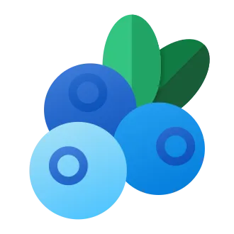 Roblox Blueberry Muffin Recipe for Craft Food Lovers