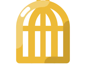 Beginning Badge in Secret Universe: A Quick Guide