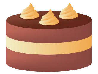 Roblox Chocolate Cake Recipe for Craft Food Lovers
