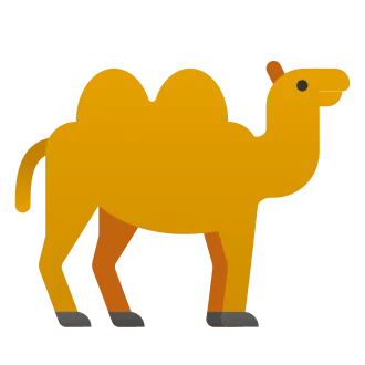 Garden Camel Pet Wiki: Your Guide to Growing and Care