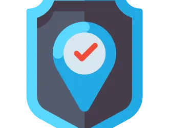 Fix Discord Checkpoint Unavailable: Quick Solutions
