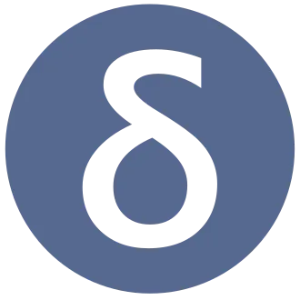 Delta Old-Fashioned Donut Recipe for Pokémon Legends Z-A