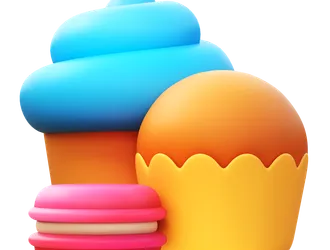 Craft Food Recipes for Roblox: A Complete Guide