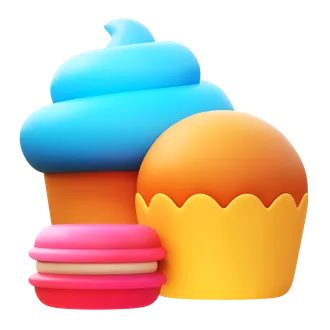 Craft Food Recipes for Roblox: A Complete Guide