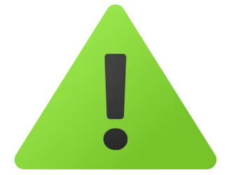 Fix Error Code 0xD8E46539 in Black Ops 6 on PS5