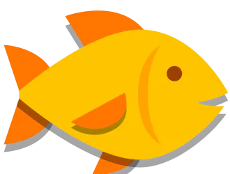 Evolving Feebas into Milotic in Pokémon Legends Z-A Guide