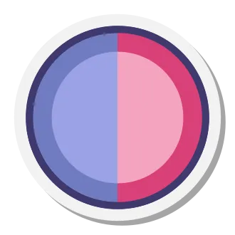 Half Measures in the Secret Universe: A Guide