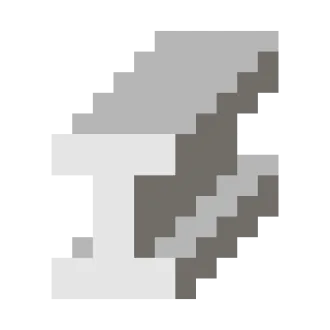 Get StudReviewer Badge in Secret Universe Easily