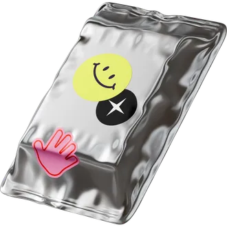 Fix Spotify Wrapped 2025 Not Showing: Quick Solutions