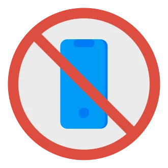 Fixing Roblox Mobile Detection Issues on PC