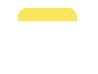 Fix iPhone Notes That Are Missing or Disappeared