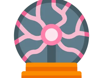 Plasma-Glazed Donut Recipe for Pokemon Legends Z-A