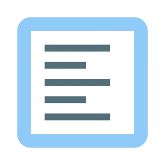 Get Lorem Ipsum Badge in Secret Universe Easily