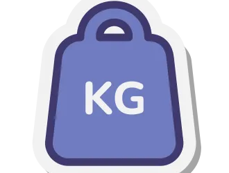 Cautionary Tale Badge in Secret Universe: A Quick Guide