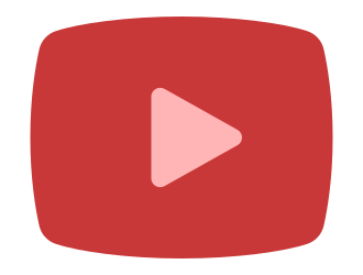 Fix YouTube Recap 2025 Not Displaying Issues