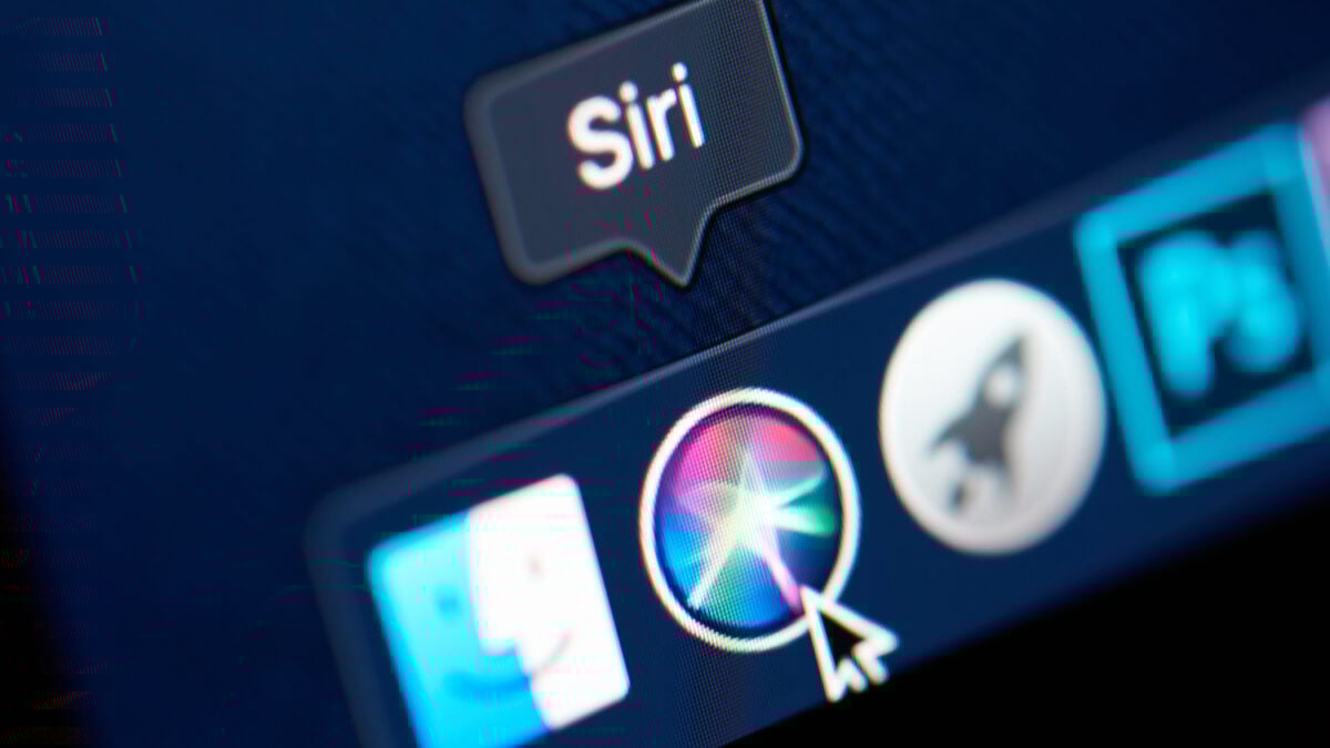 Siri Leadership Change: Apple Announces Retirement and Replacement