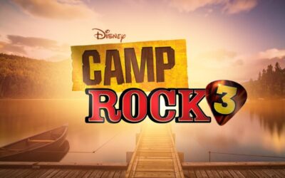 Movie Release Date, Trailer, Plot & Cast Details – Hollywood Life