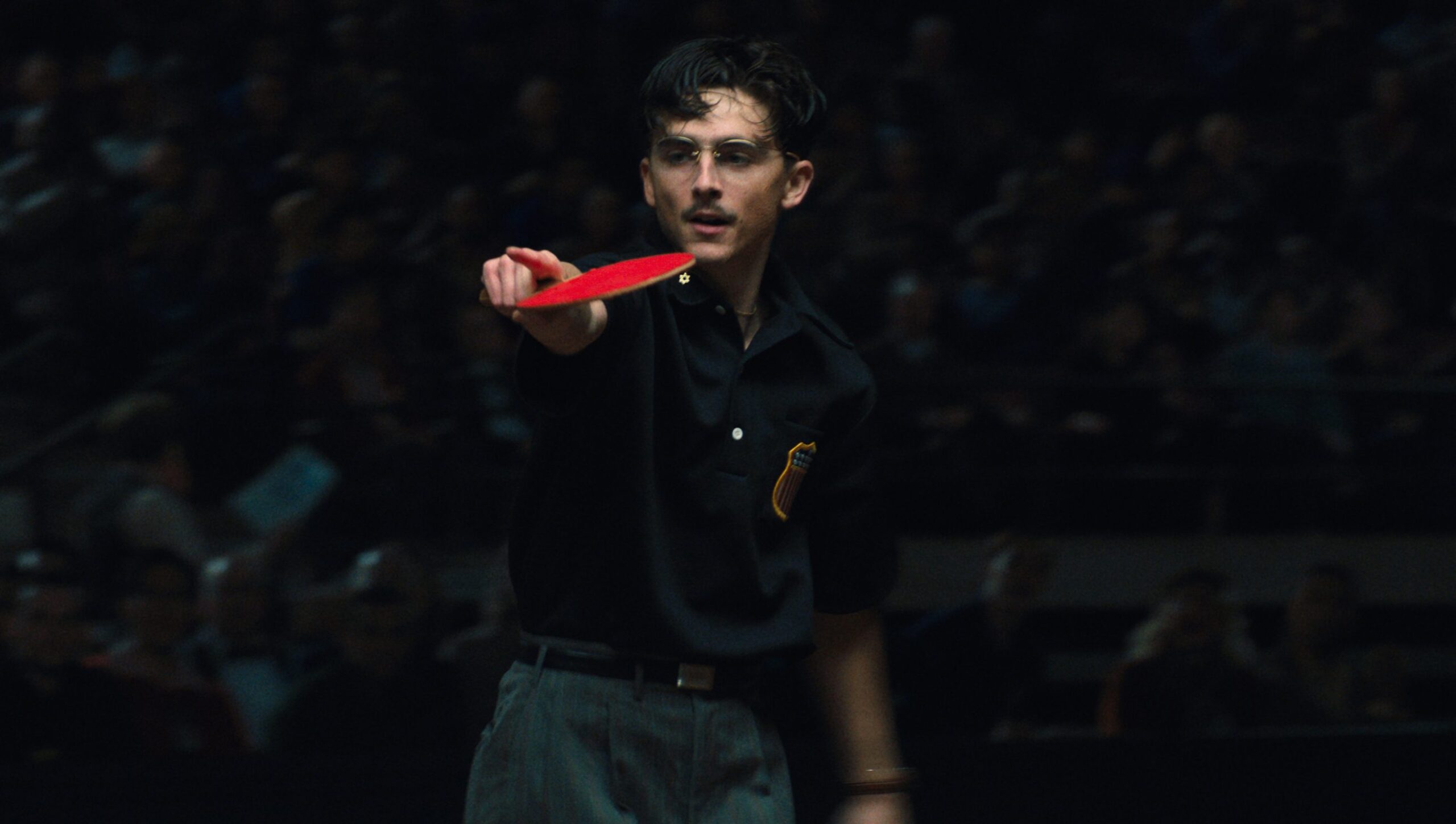 Who Won: Live Updates from Hollywood Life