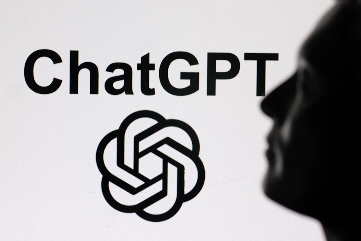 OpenAI’s GPT-5.2 Model Cites Grokipedia, Report Reveals
