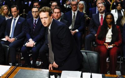 Parental Controls for AI Chatbots: Zuckerberg’s Initial Opposition