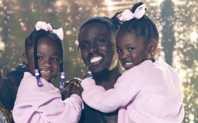 American Idol Winner’s Children: Everything to Know