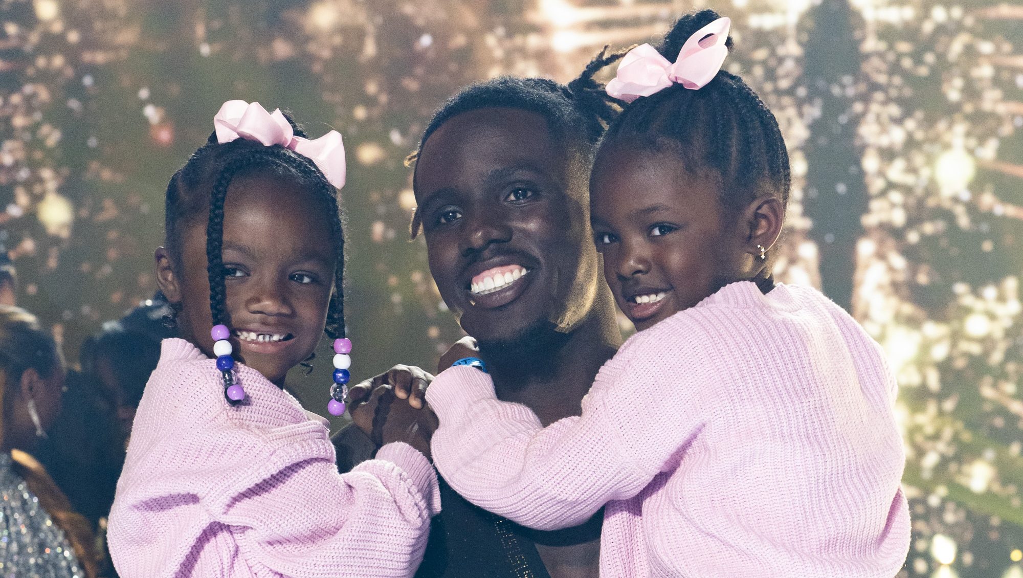 American Idol Winner’s Children: Everything to Know