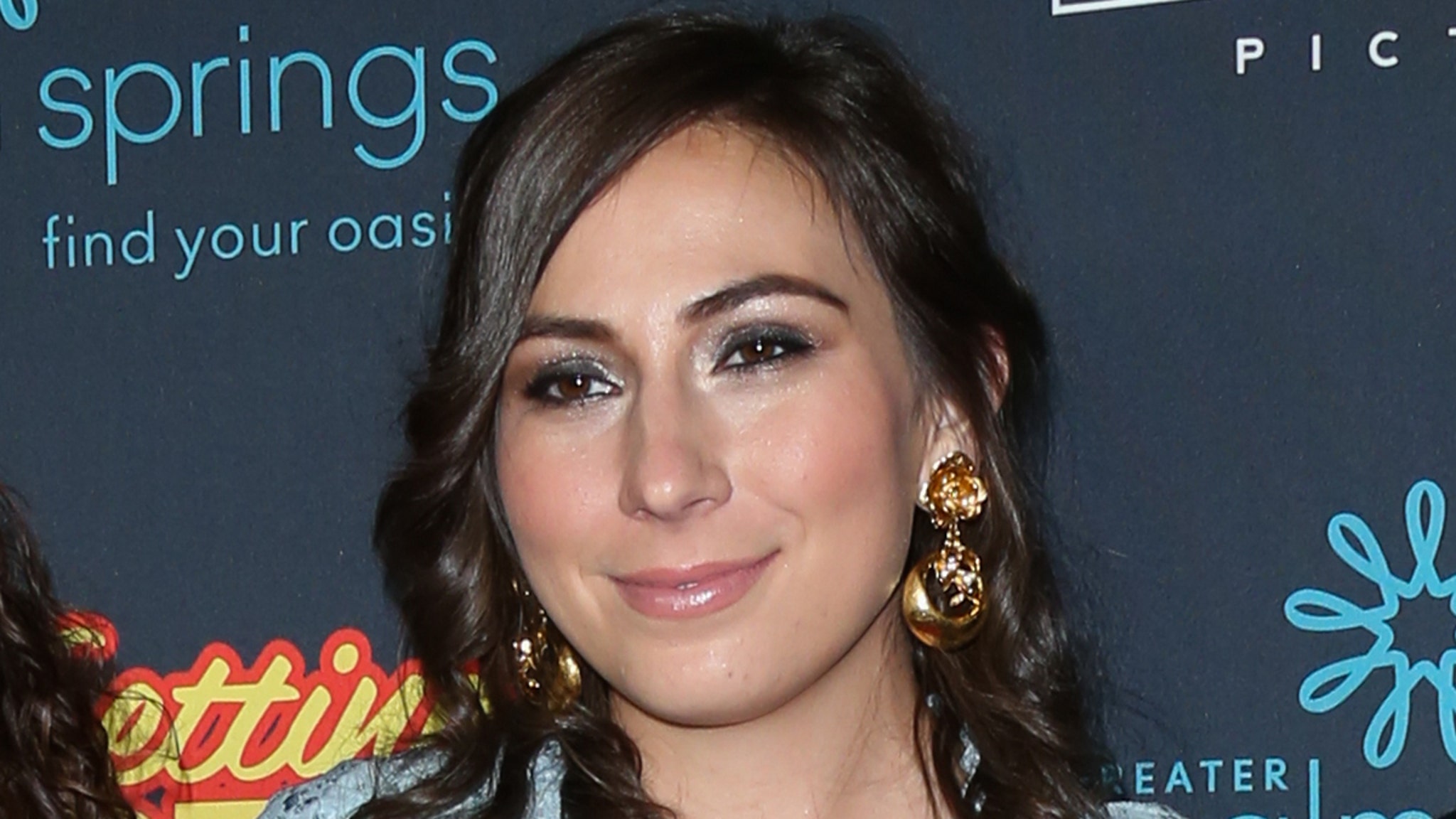 Cocaine Use Reported by Witness in Victoria Jones’ Hotel Room