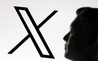 X’s New Algorithm to Go Open Source Next Week, Says Elon Musk