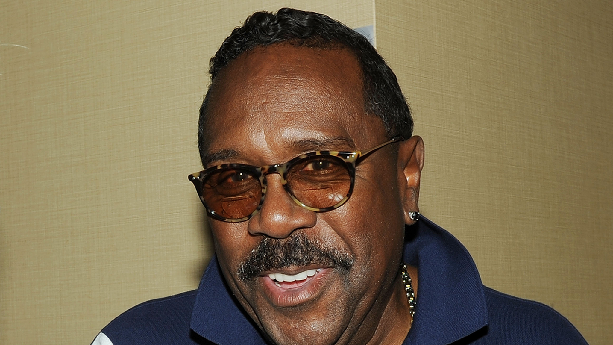 Grady Demond Wilson, Star of ‘Sanford and Son,’ Passes Away