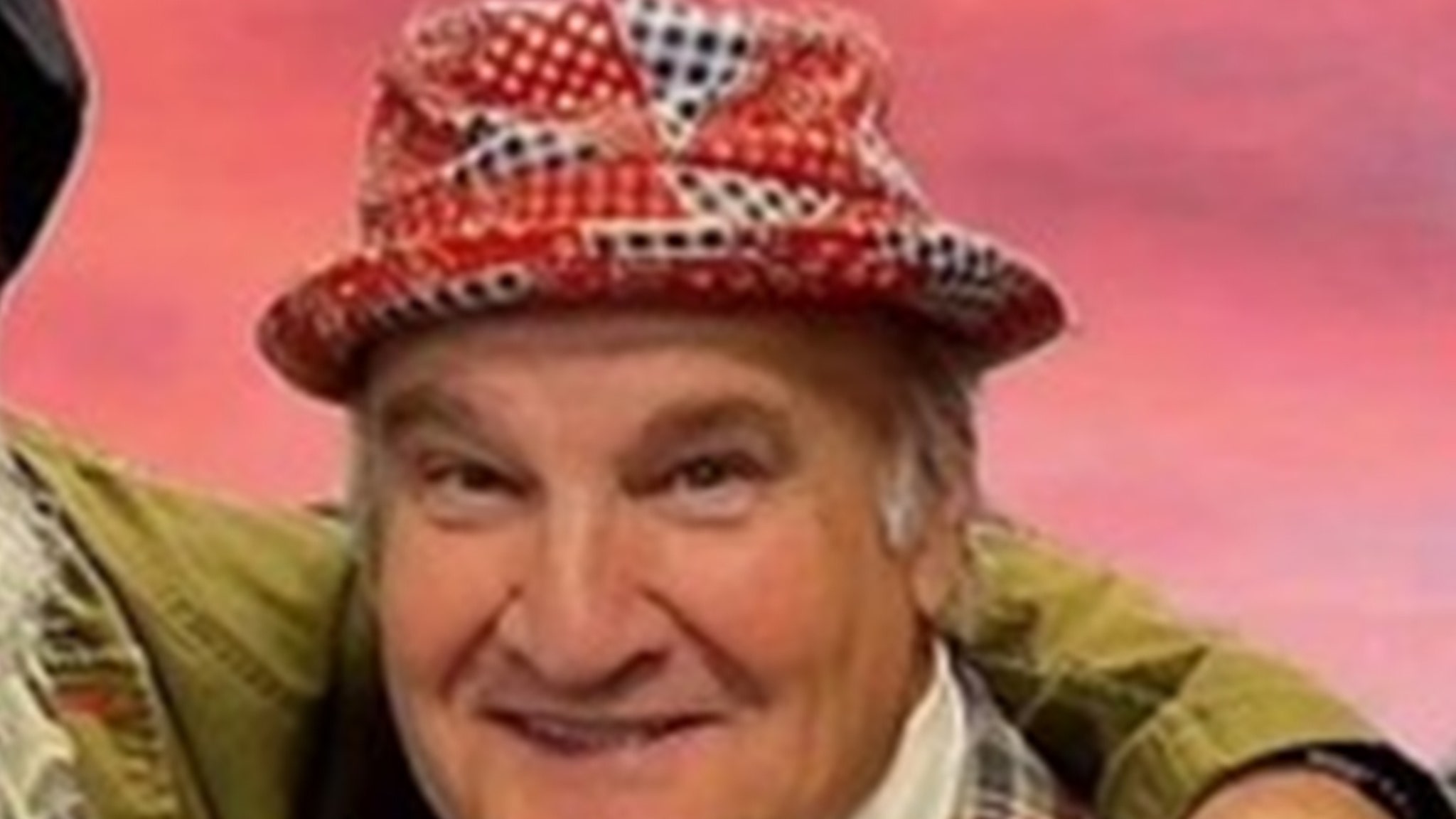 Floyd Vivino, ‘Good Morning, Vietnam’ Actor, Passes Away at 74