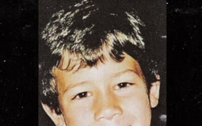 This Cute Boy’s Transformation Will Surprise You!