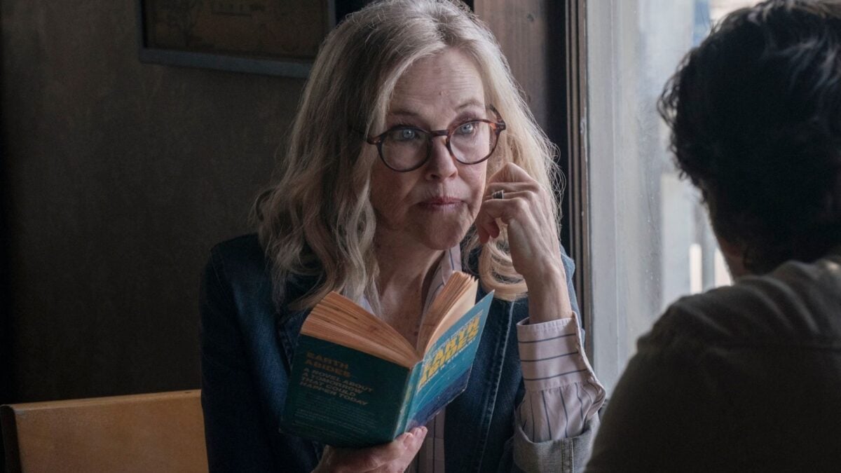 Catherine O’Hara, Iconic Star of ‘Beetlejuice’ and ‘Home Alone,’ Passes Away