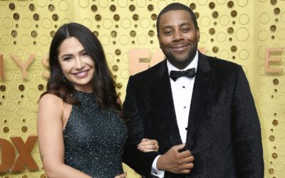 Christina Evangeline: All You Need to Know About His Ex