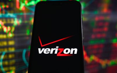 Verizon Outage: How Long Will You Need to Wait for Fix?