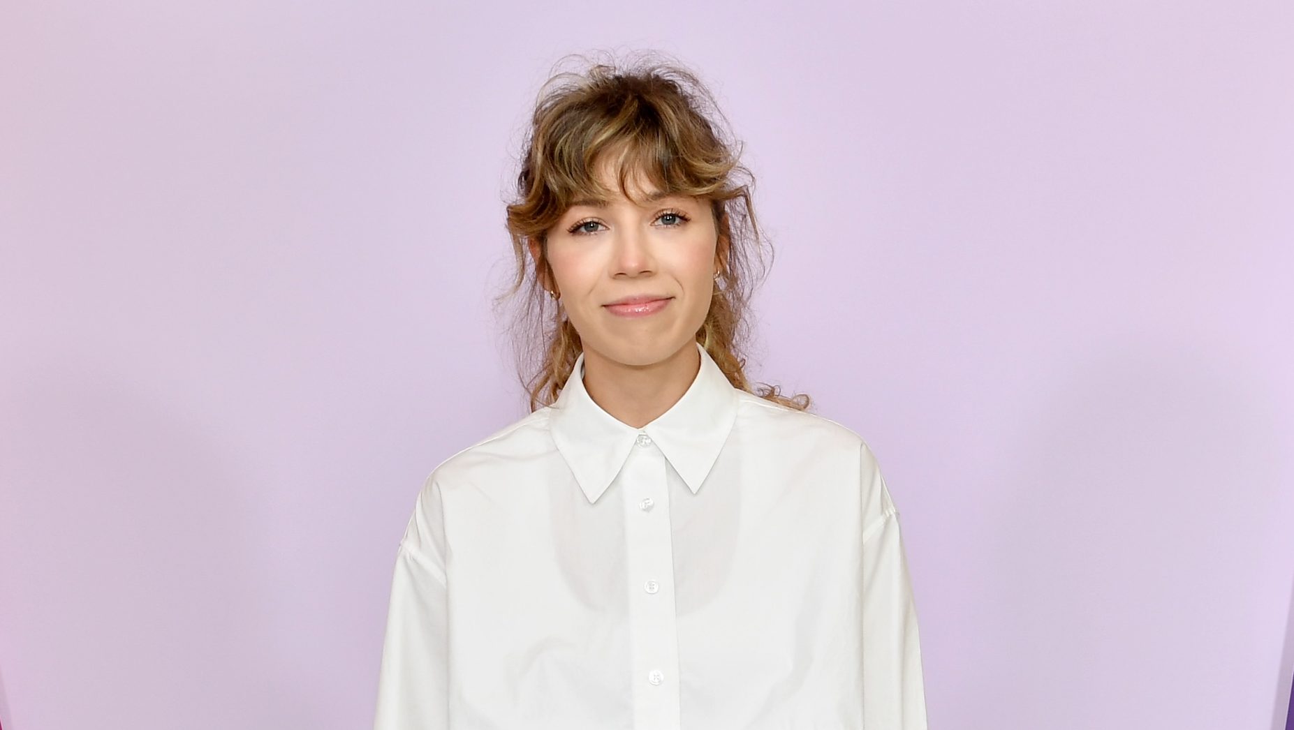 Jennette McCurdy’s ‘Half His Age’: Who Inspired the Book?