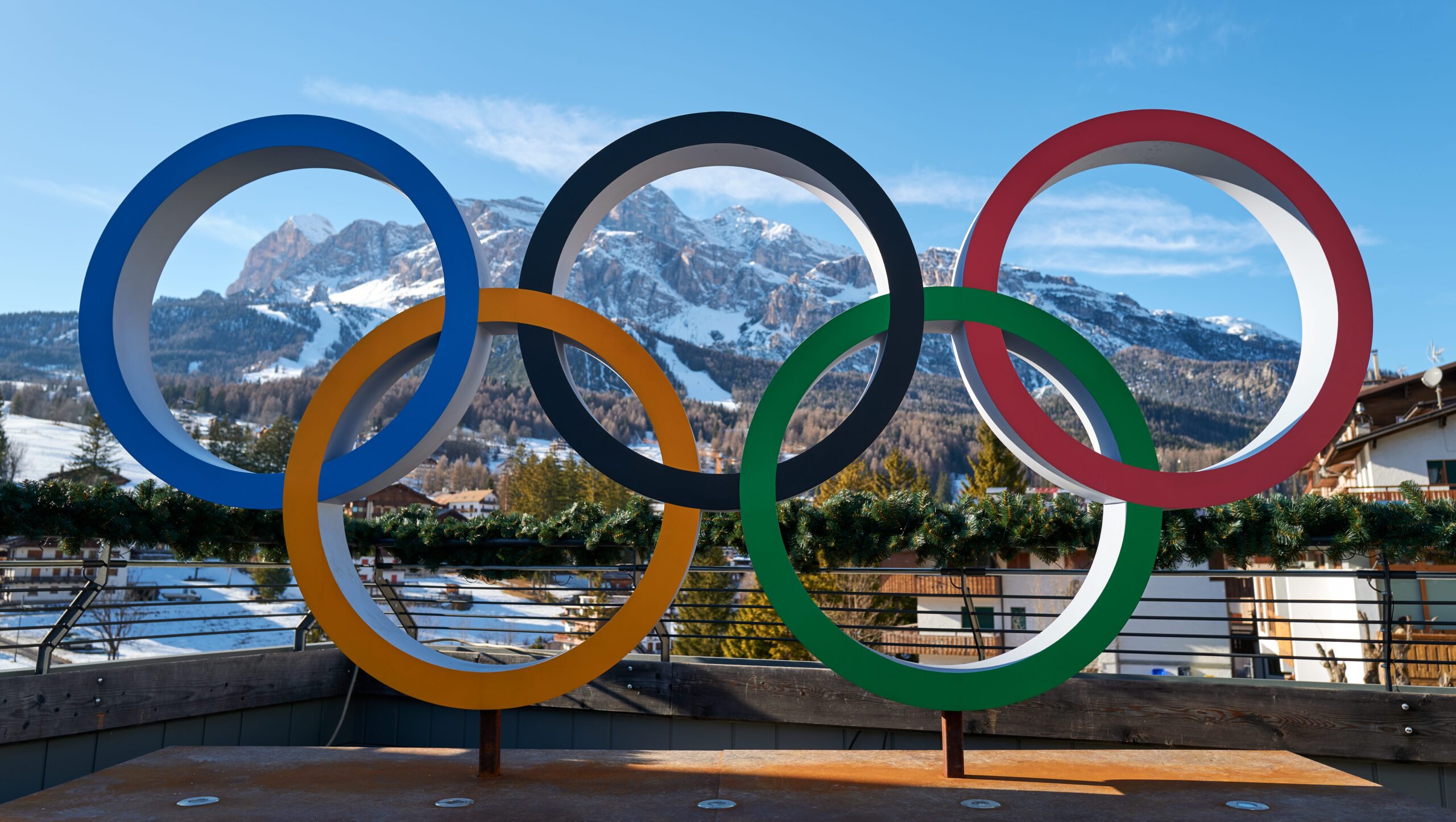 2026 Winter Olympics: Key Dates for the Upcoming Games