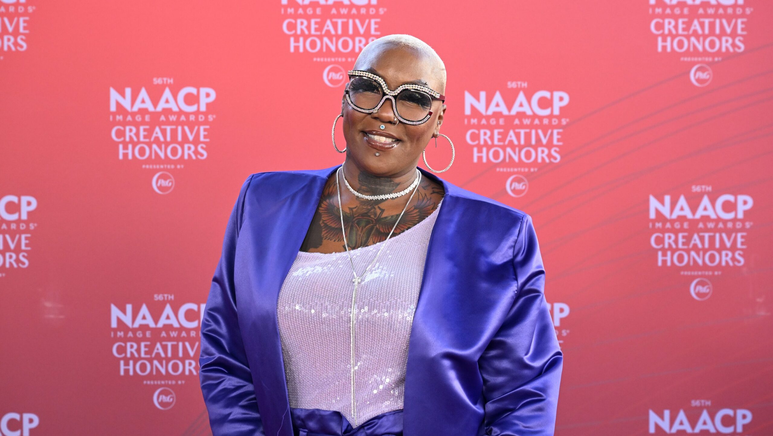 Shirley Raines: 5 Facts About the Late Nonprofit Founder